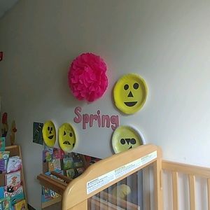 Meet your Posher, Leslie